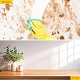 Everbuild Sugar Soap Ready to Use Spray 500ml – Grease Grime Nicotine Stain view 6