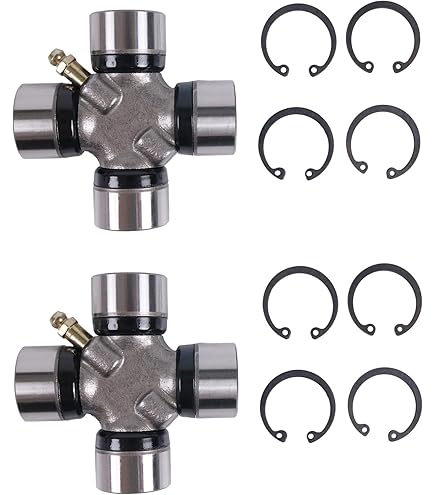 【U出品】オーダー品の12-13mm&13mmAA各セット ジュニア用ミット-和牛JB – ボールパークドットコム