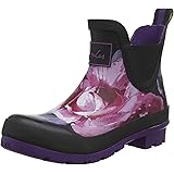 Joules Women's Wellibob Rain Boot