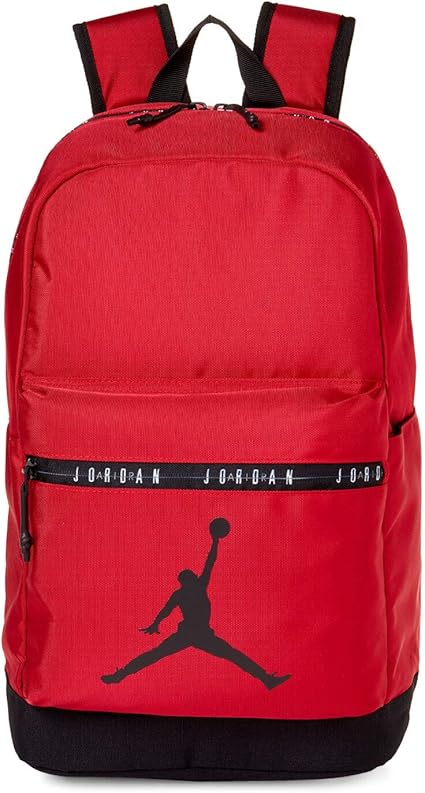 Air jordan classic dna backpack Clearance