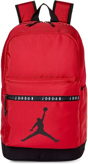 boy jordan backpack