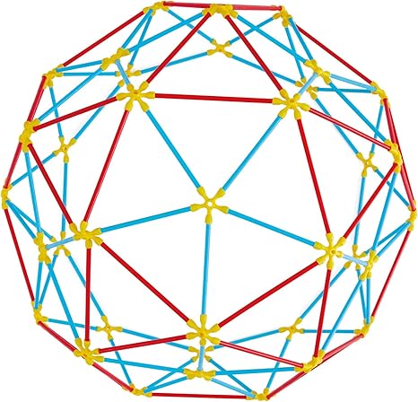 disney toy story bag