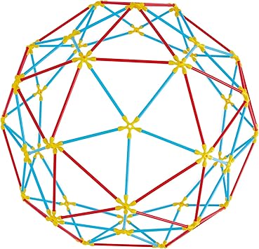 bill and ted funko pop