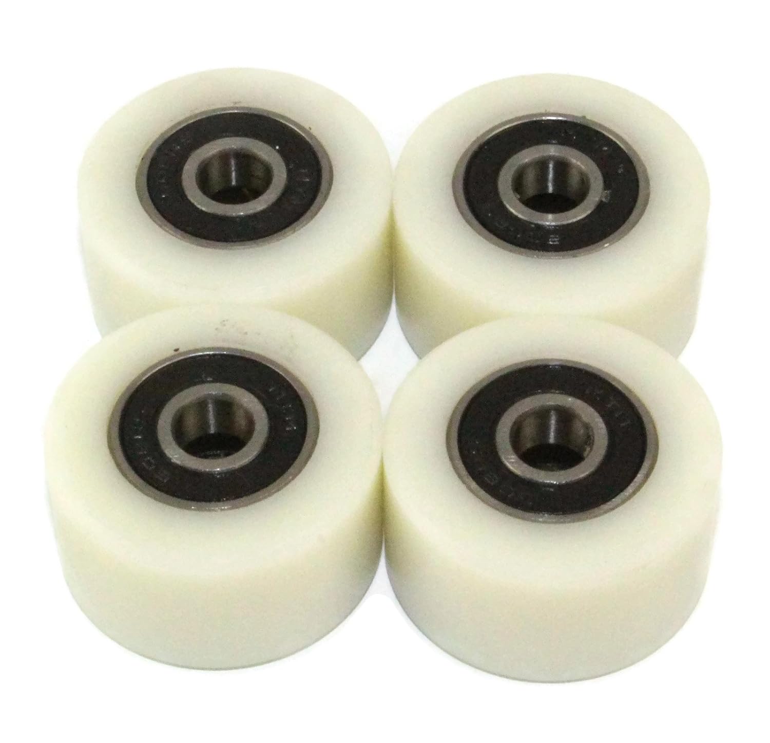 ASSORTIMENTO LIME MOTOSEGA 5,5 - 168COMBI55