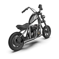 HYPER GOGO Cruiser 12 - Kid's Motorbike
