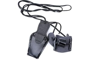 PMZ Archery Bow Stringer for Recurve Bow Longbow Accessories