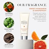 Baylis & Harding Signature Sweet Mandarin & Grapefruit Hand Cream 50 ml Pack of view 3