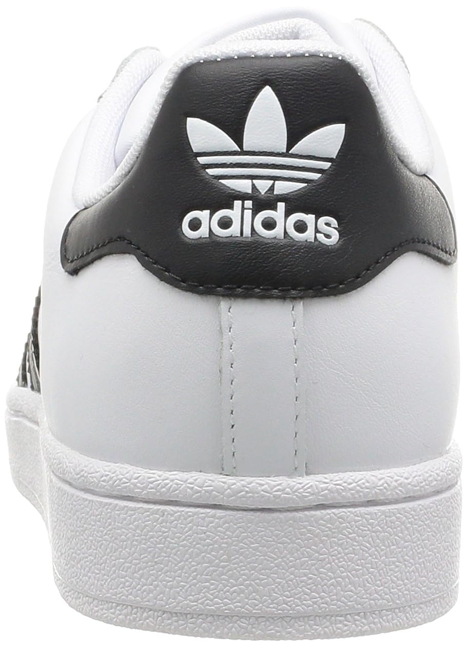 adidas g17068