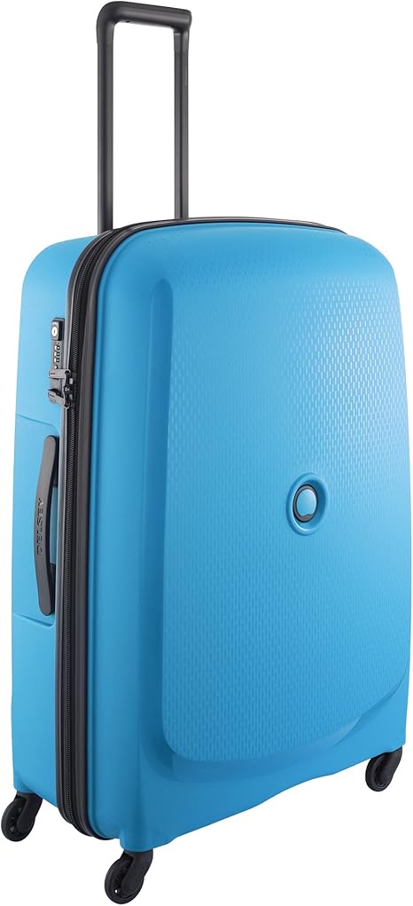 delsey paris belmont