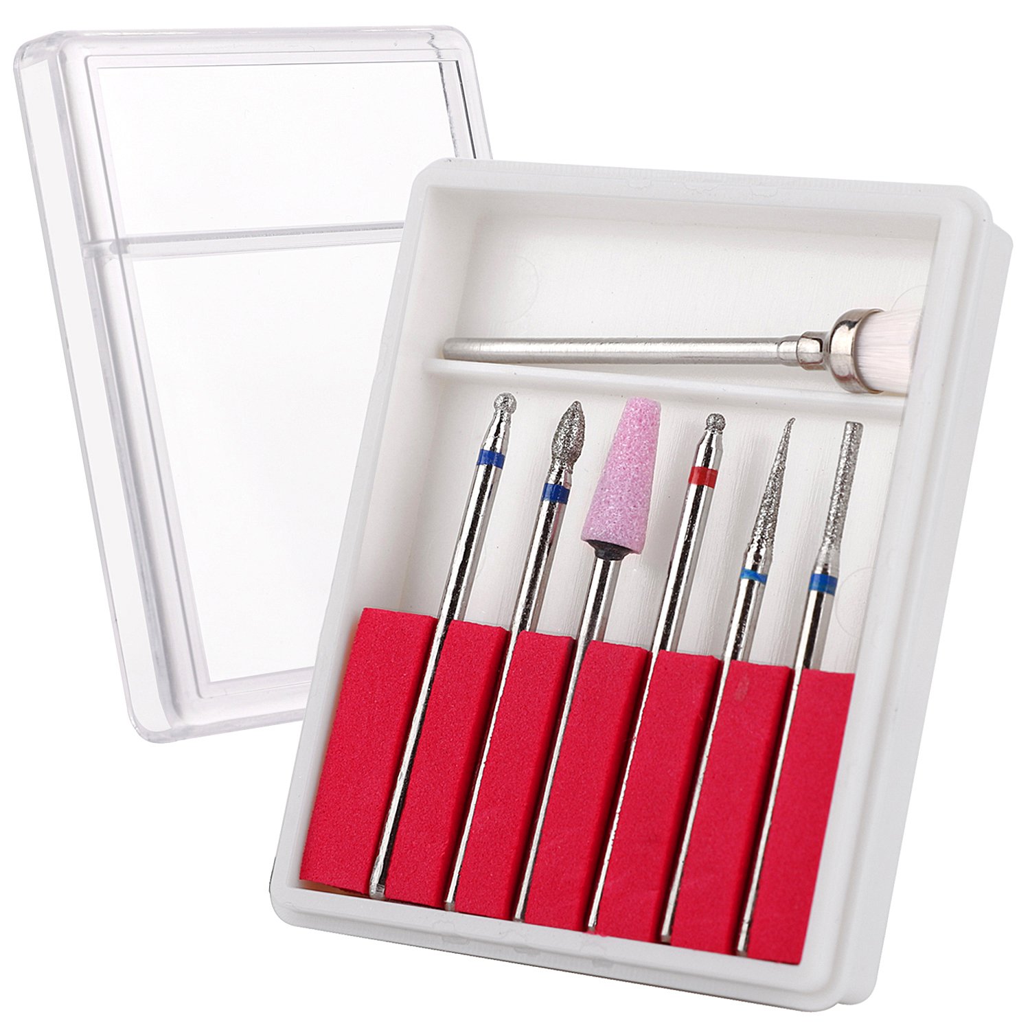 Best Diamond Ball Drill Bit Home Appliances