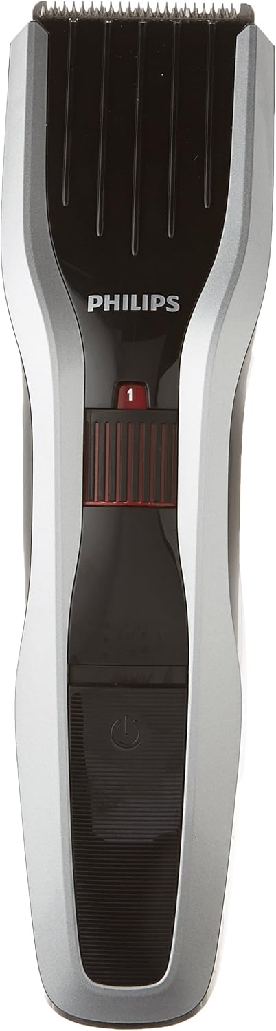 philips series 5000 hair clipper canada