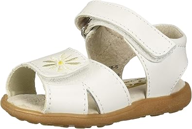 see kai run jetty sandal