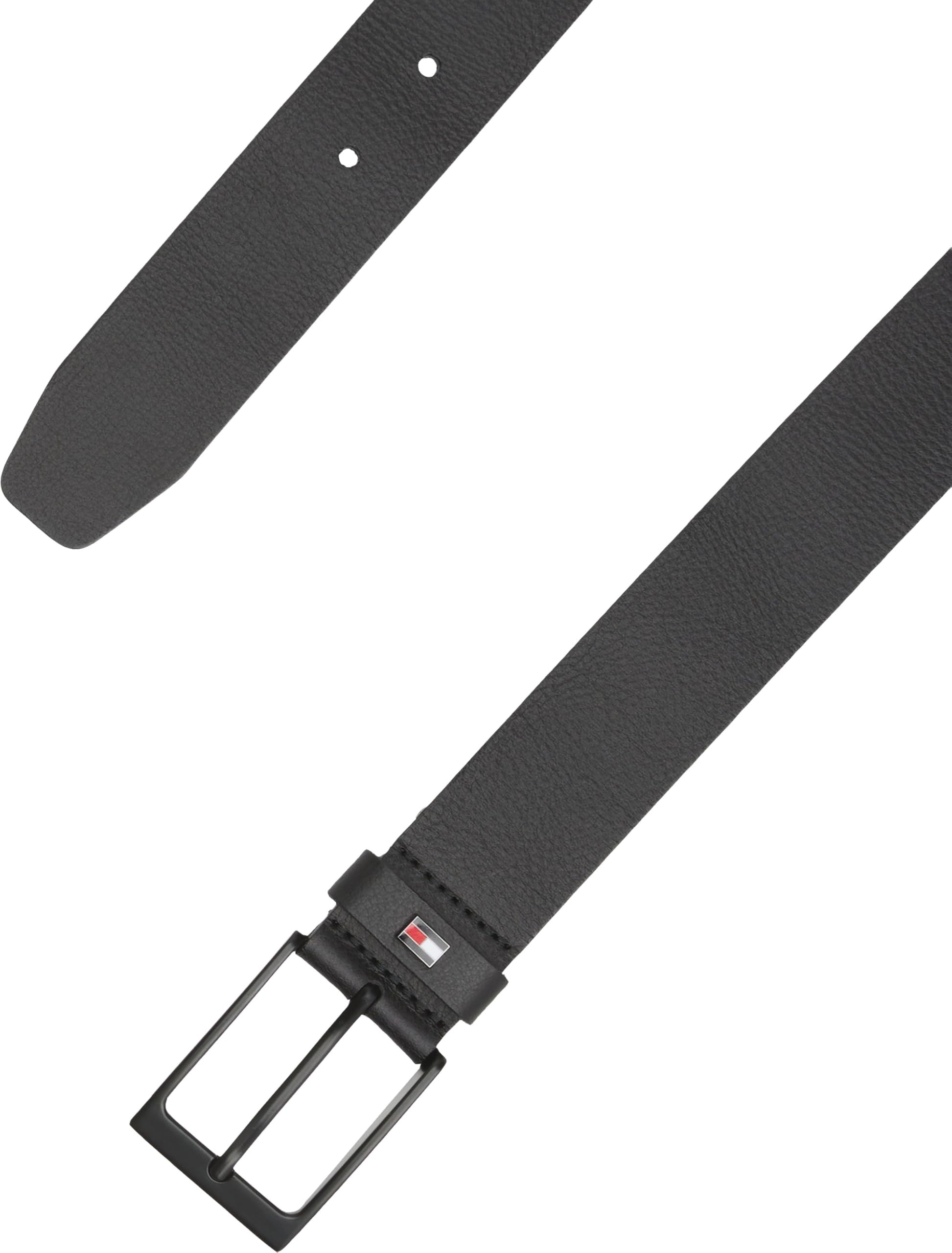 Tommy Hilfiger Fixed Belt 2
