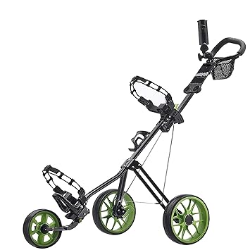 Ruedas para carros de golf | Ruedas