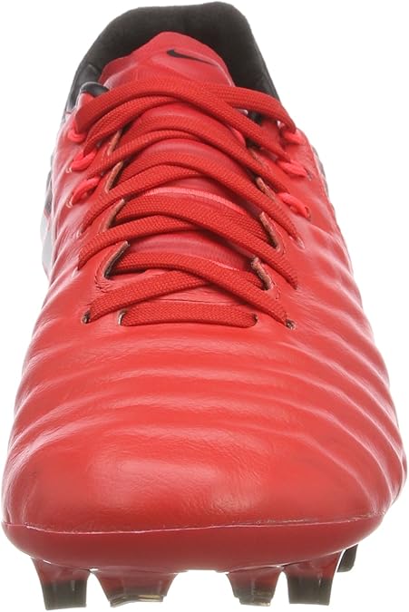 jr tiempo legend vii fg