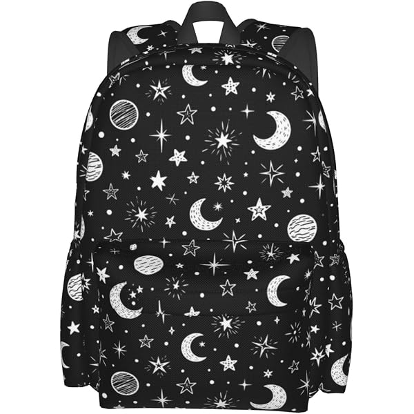 disneyland loungefly mini backpack Loungefly Disney Pets Mini Backpack