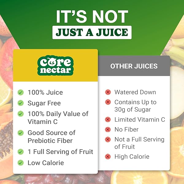 ZERO SUGAR LEMONADE JUICE PACKETS – 100% SUGAR FREE, NATURAL SWEETENED, DIABETIC, KETO & FASTING FRIENDLY – MADE WITH REAL FRUIT & CLEAN INGREDIENTS – ALL SUGAR REMOVED NATURAL BEVERAGE JUICE -10 STICKS