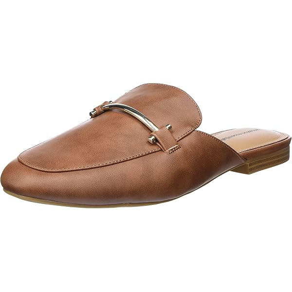 Amazon.com | Birkenstock Women's Messina Oiled Leather Clog