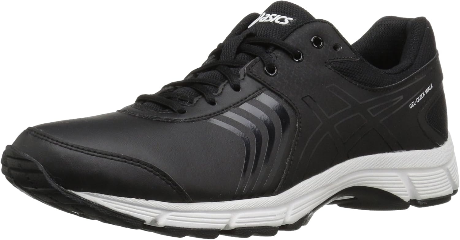asics gel quickwalk 3