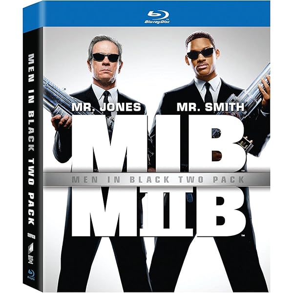 Men In Black #3 アメコミ リーフ Amazon.com: Men in Black, The #3 FN ; Aircel comic book