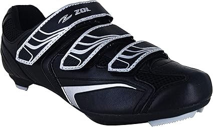 zol cycling shoes