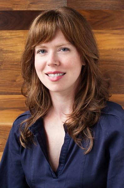 Delancey A Man A Woman A Restaurant A Marriage Molly