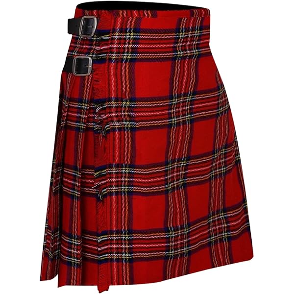 SCOTTISH TRADITION 大判　イエロー サンキョウショウカイ 三京商会 カシミヤストール 大判 厚手