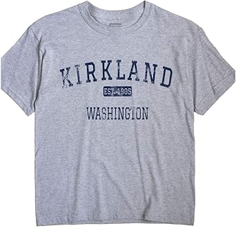 t shirt printing bundle