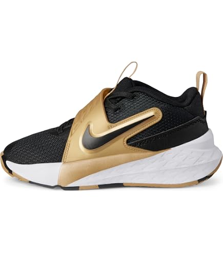 Amazon.com | Nike Ja 1 Big Kids' Basketball Shoes (DX2294-003