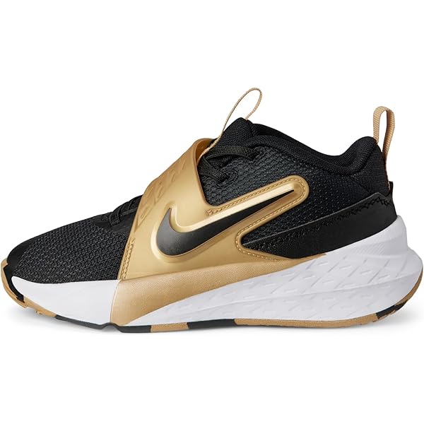 ナイキ DIAMOND ELITE セットアップ　ブラック/ゴールド　Ｌ Amazon.com | Nike Air Zoom Diamond Elite Baseball Turf Shoes