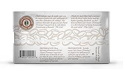 Café Santo Domingo Espresso, 10 oz Vacuum