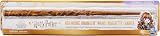 Spin Master Official Wizarding World Hermione Granger 12-Inch Wand view 2
