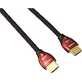 AudioQuest - Cinnamon HDMI (2.0m)