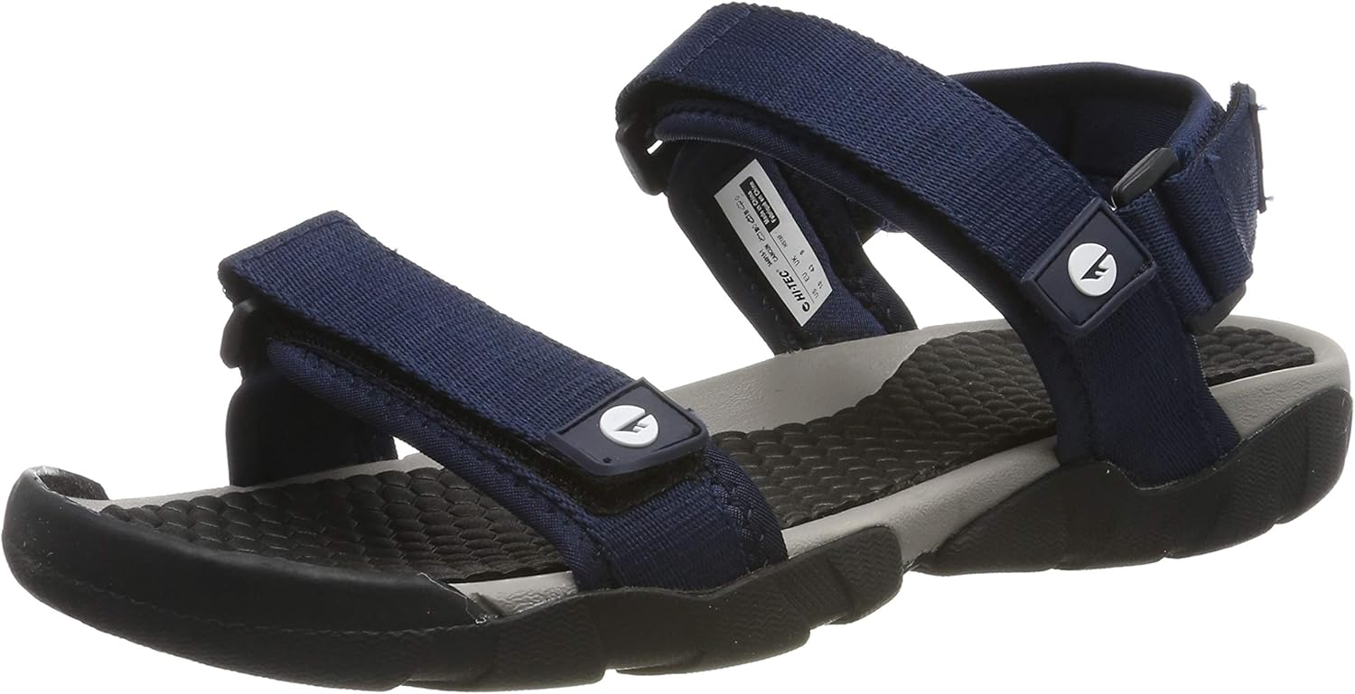 hi tec sandals for sale