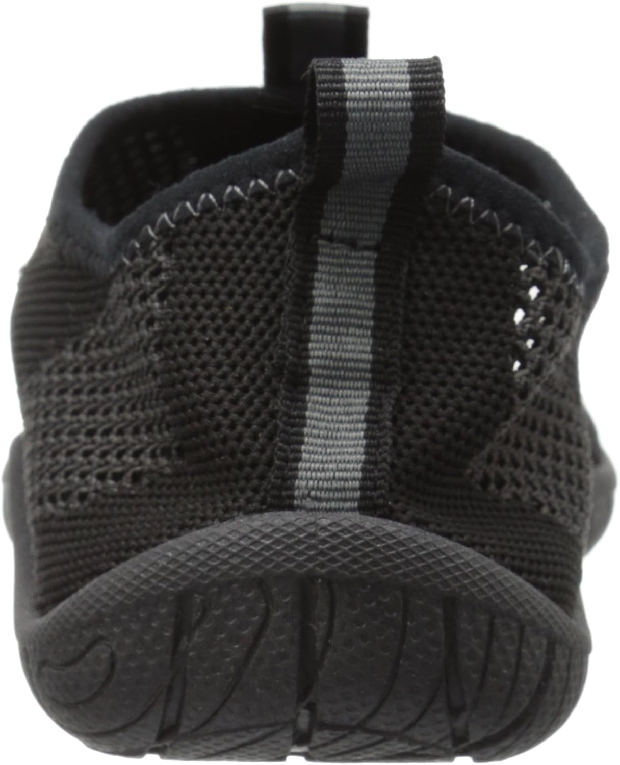 speedo men's surf knit water shoes