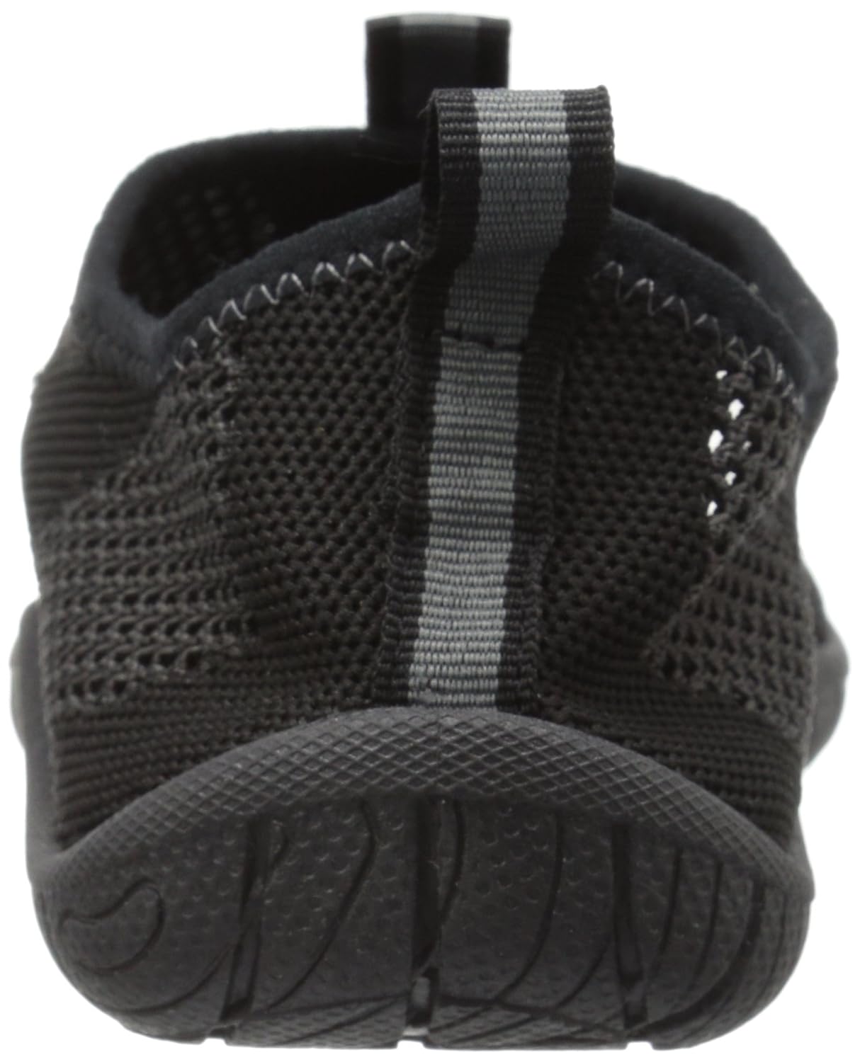 speedo men's surf knit athletic water shoe
