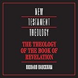 The Theology of the Book of Revelation