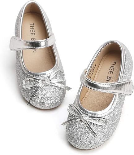 الانغماس في الذات إهدئ إحباط zapatos plateados para bebe - nicholasdown.net
