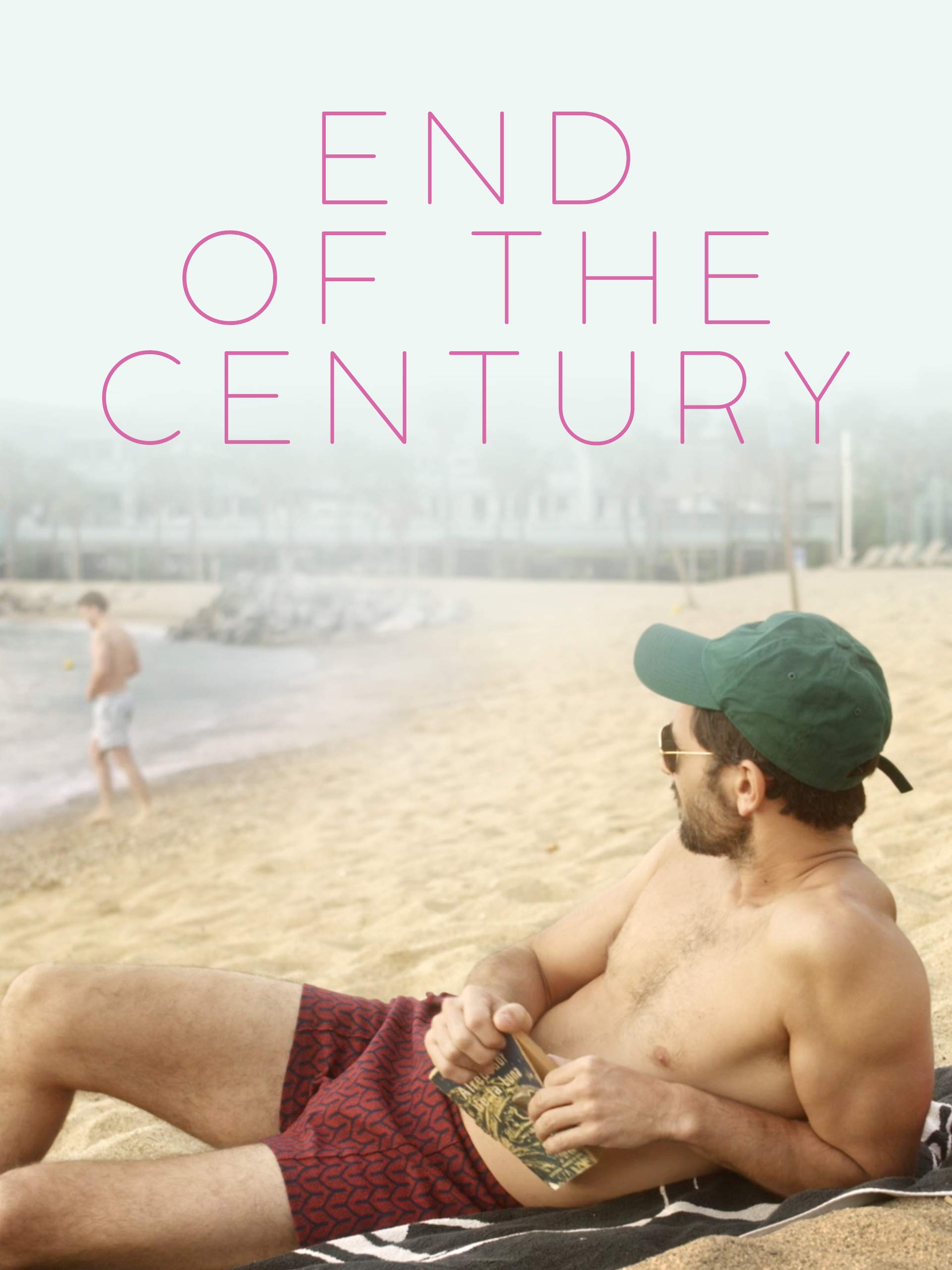 Watch End Of The Century Prime Video