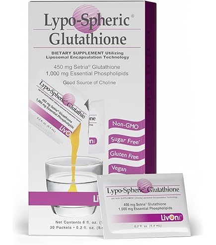 dr diet sunshine glutathione Có tem phụ tiếng việt )Nước Trắng Da Dr.Diet Sunshine Glutathione GC 10X  Giúp Da Trắng Sáng Mịn Màng hộp 20 ống main image 0