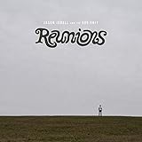 What've I Done to Help