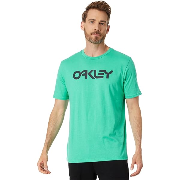 Oakley カーキ Tシャツレア 楽天市場】オークリー tシャツ（カラーカーキグリーン