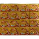 Jumbo Crevette Shrimp Maggi Cube Seasoning