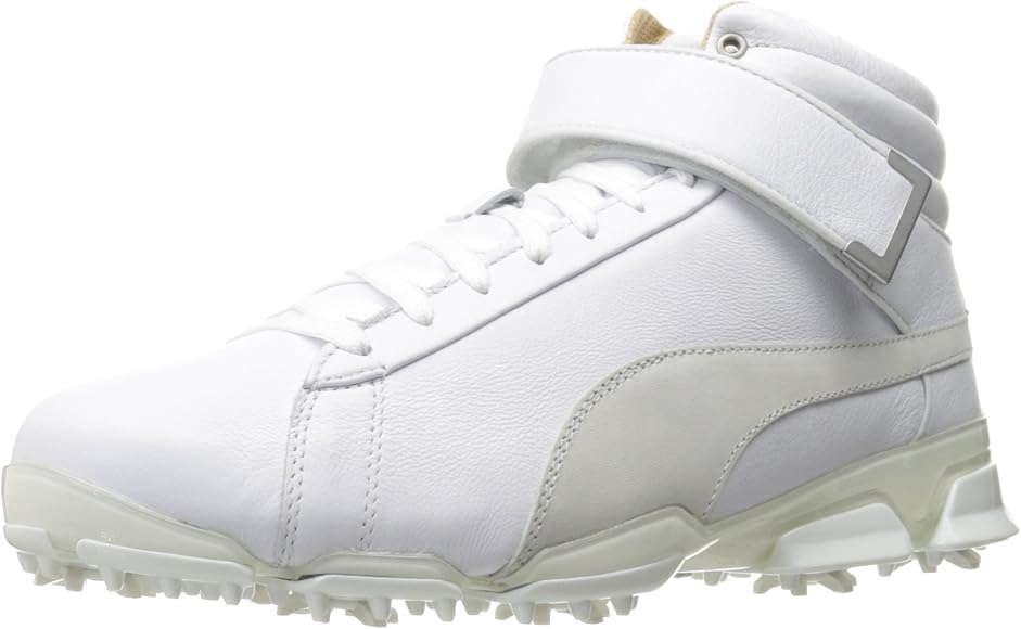 puma x ray millennium