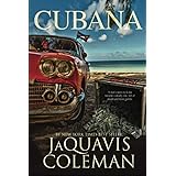 Cubana