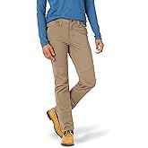 Wrangler Women's Techno Knit Utility Pant