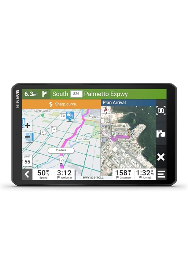 Garmin rv 890 best price Clearance