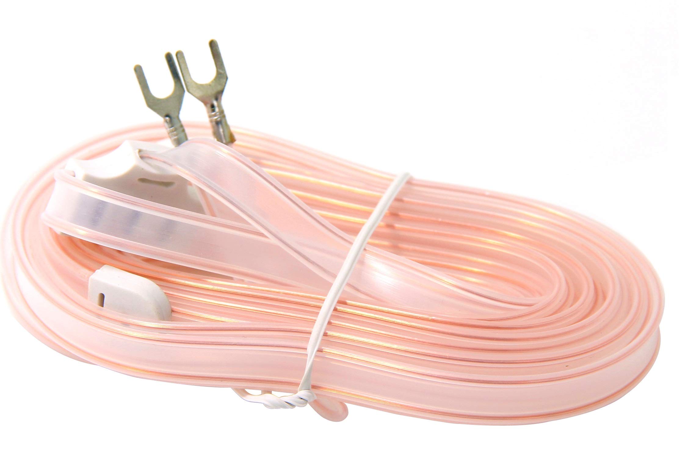 FM Antenna