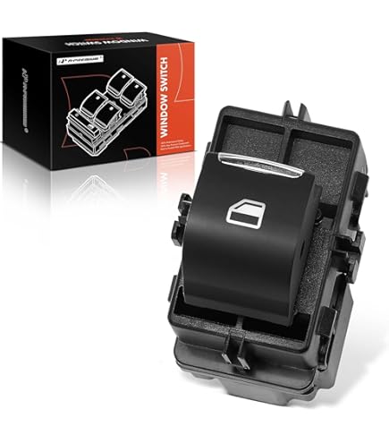 Amazon.com: Ford 8T4Z-7821813-B - Latch : Automotive