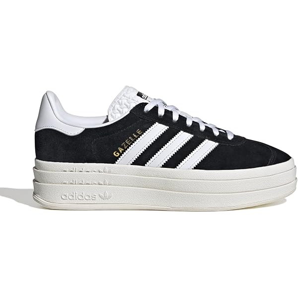 adidas gazelle silver green womens Adidas Gazelle Indoor Silver Pebble Silver Green & Cloud White – Brands  Democracy main image 1